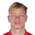 Max de Waal