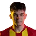 Jakub Konstantyn