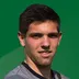 Facundo Altamirano