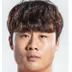 Park Ji-Su