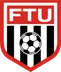 Flint Town United