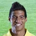Carlos Julio