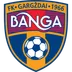 Banga