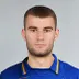 Radu Ginsari