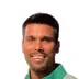 Mohammad Mehedi Hasan Mithu
