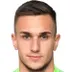 Strahinja Manojlovic