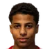 Isaiah Zion Kabi Skovsgaard