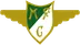 Moreirense