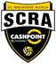 SCR Altach