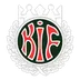 Kiffen
