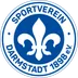 Darmstadt 98