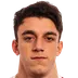 Tomas Diaz Grassano