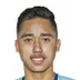 Ronaldo Monteiro