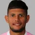 Andres Andrade
