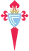 Celta Vigo