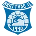 Brattvåg