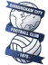 Birmingham City