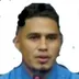 Ronald Rodriguez Gomez