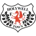 Holywell
