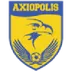 Axiopolis
