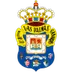 Las Palmas B