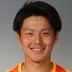 Yasufumi Nishimura