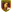AZ Picerno