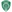Akhmat