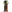 Mistrzostwo Urugwaju
