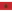 Maroko