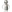 Mistrzostwo Szwecji
