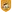 CA Bizertin