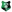 Auda