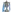 Puchar Izraela