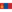 Mongolia