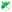 Deportivo Cali