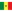Senegal