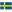 Szwecja