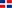 Dominikana