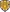 Dunajska Streda 