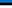 Estonia