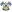 Imabari