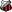 Ituano