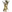 Mistrzostwo Brazylii