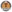 Torpedo Zhodino