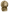Złota Piłka Chin