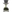 Superpuchar Hiszpanii