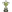Puchar Egiptu
