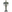 Pomocnik roku