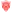 Nea Salamis